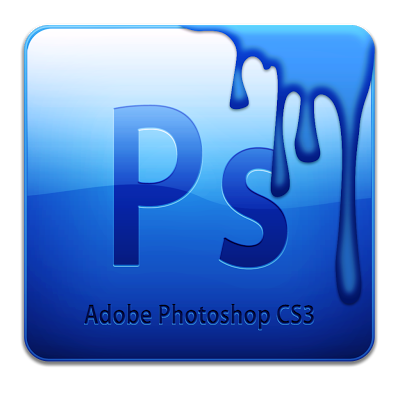 photoshopcs3 serial number