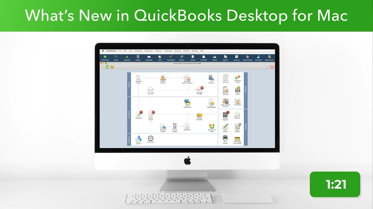 assign check numbers without printing quickbooks for mac